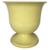 Vaso Romano Médio Alumínio