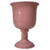 Vaso Grego Médio Alumínio