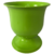 Imagem do Vaso Romano Médio Alumínio