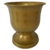 Imagem do Vaso Romano Médio Alumínio