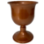 Vaso Grego Grande Alumínio - loja online