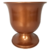 Imagem do Vaso Romano Médio Alumínio