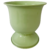 Vaso Romano Médio Alumínio