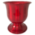 Imagem do Vaso Romano Médio Alumínio