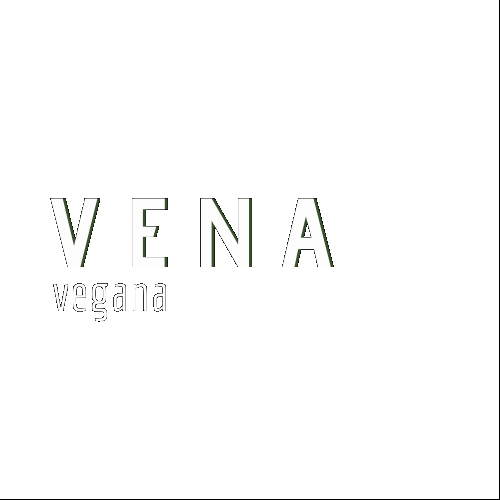 V E N A vegana