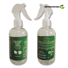 Sanitizadog Desinfectante Natural - comprar en línea