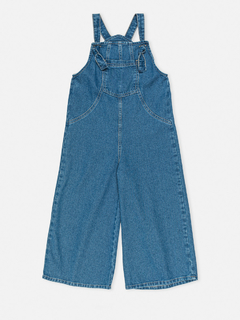 JARDINEIRA PANTALONA JEANS-MOMI-H4092 na internet