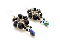 Aros Negros JetKlimt - buy online