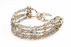 Pulsera Diamante