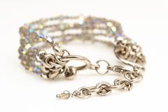 Pulsera Diamante - comprar online