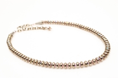 Collar CrisRoadRose - comprar online