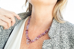 Collar Ve Purpura - online store