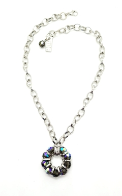 Collar corto KlimtG - comprar online