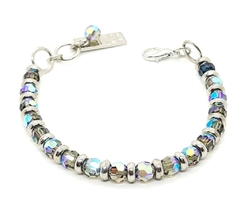 Pulsera CrisRoad Azul - (copia) - buy online