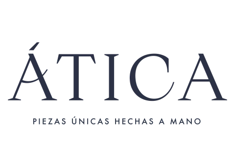 ÁTICA