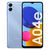 Samsung A04e 32gb Light blue 3gb RAM - comprar online