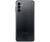 Samsung A04S Black 128gb 4gb RAM - comprar online