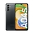 Samsung A04S Black 128gb 4gb RAM