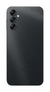 Samsung A14 Black 128gb 4gbRAM - comprar online