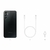 Samsung A24 Black 128gb 6gb RAM - comprar online