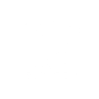 CellStore.ar