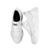 Zapatillas Urbanas Wake - tienda online