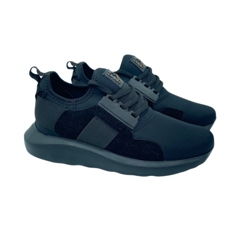 Zapatillas Urbanas Kaptur Neoprene