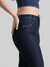 Calça Jeans Feminina Skinny Sawary Com Elastano na internet