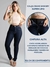 Calça Jeans Super Lipo Sawary Cintura Alta - comprar online