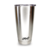 Copo Térmico com Tampa e Abridor 591ml [Inox] - comprar online