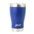 Copo Térmico com Tampa 473ml (Brasil) [Azul] - PHDSHOP