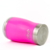 Copo Térmico com Tampa 473ml [Rosa Neon] - loja online