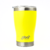 Copo Térmico com Tampa 473ml (Brasil) [Amarelo Neon] - PHDSHOP