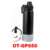 Garrafa Térmica 650ml [Preta] - PHDSHOP