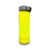 Garrafa Térmica 650ml (Brasil) [Amarelo Neon] - PHDSHOP