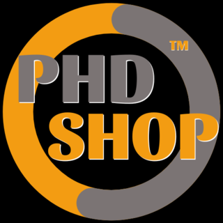 PHDSHOP