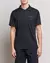 Camisa Polo Columbia Active Fit - Preto - comprar online