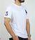 Camiseta Masculina Ralph Lauren com Bordado Big Pony - loja online