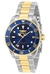 Invicta Pro Diver Relógio Feminino Automático - 30604