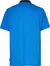 Camisa Polo Oakley Masculina Hidrolix Regular Fit - Azul - comprar online