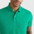 Camisa Polo Tommy Hilfiger - 26881 - comprar online