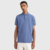 Camisa Polo Tommy Hilfiger - 6881 - comprar online