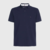 Camisa Polo Tommy Hilfiger - 26881 na internet