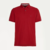 Camisa Polo Tommy Hilfiger - 26881 - Bemtrajados Prime