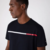 Camiseta Tommy Hilfiger - 29900 na internet