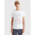 Camiseta Tommy Hilfiger - 29909