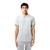 Camisa Polo Masculina Lacoste Slim Fit COM STRETCH E LOGO - comprar online