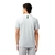 Camisa Polo Masculina Lacoste Slim Fit COM STRETCH E LOGO - Bemtrajados Prime