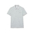 Camisa Polo Masculina Lacoste Slim Fit COM STRETCH E LOGO