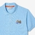 Camisa Polo Masculina Lacoste L.12.12 Com Emblema - comprar online